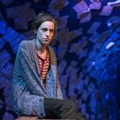 Photo Flash: First Look at Pulitzer Winner PROOF at 1st Stage