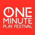 4th Atlanta One-Minute Play Festival Set for 6/8-9