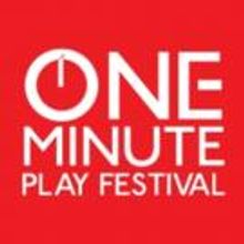 4th Atlanta One-Minute Play Festival Set for 6/8-9