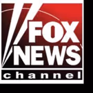 FOX News Channel to Present Live Coverage of the Vice Presidential Debate on October…