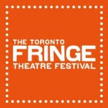 Hollywould Productions at the Toronto Fringe Festival Presents GETTING ODD