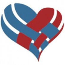 Today is Giving Tuesday: Give the Joy of Shakespeare!