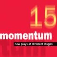 City Theatre to Present Momentum 15 Next Month