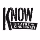 Know Theatre Hosts Benefit Event Tonight