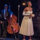 BWW Review: Capital City Theatre's LADY DAY AT EMERSON'S BAR AND GRILL at The…