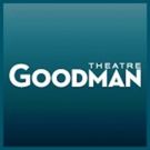 Goodman Theatre Opens Alice Rapoport Center for Education and Engagement Today