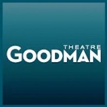 Goodman Theatre Opens Alice Rapoport Center for Education and Engagement Today