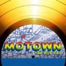 MOTOWN National Tour Comes to The Orpheum Tonight