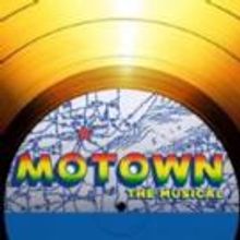 MOTOWN National Tour Comes to The Orpheum Tonight