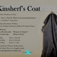 Hollywood Fringe Play To Open Despite Having No Cast