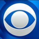 CBS Announces 2017-18 Programming Lineup Featuring 8 New Series