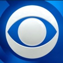 CBS Announces 2017-18 Programming Lineup Featuring 8 New Series