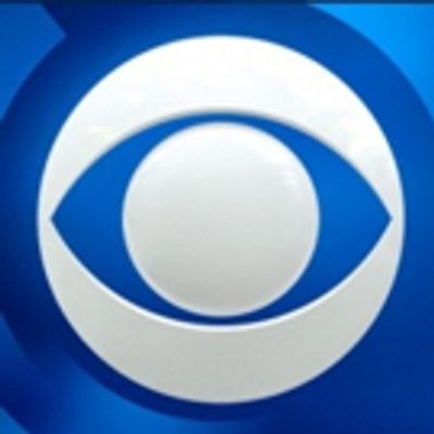 CBS Announces 2017-18 Programming Lineup Featuring 8 New Series