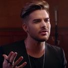 VIDEO: Adam Lambert Explains How IT GOT BETTER in New Docuseries