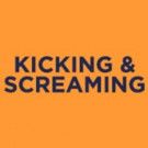 Hannah Simone to Host New Unscripted Survival Competition Series KICKING & SCREAMING on FOX