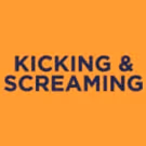Hannah Simone to Host New Unscripted Survival Competition Series KICKING & SCREAMING…