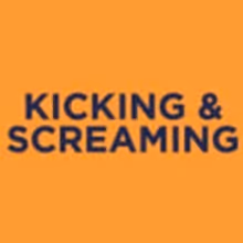 Hannah Simone to Host New Unscripted Survival Competition Series KICKING & SCREAMING…