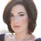 Lisa Chavez To Replace Leann Sandel-Pantaleo In Sarasota Opera's DIALOGUES OF THE…