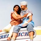 ICE CREAM: THE OPERA to Have World Premiere at the Bradford Festival 2017
