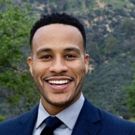 Lisa Joyner and DeVon Franklin to Host Unprecedented TLC TV Event THIS IS LIFE LIVE