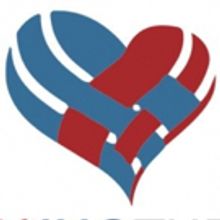 Support the Revels on #GivingTuesdsay