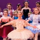 BWW Review: COPPELIA at Les Bois Junior Ballet