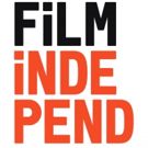 9 Filmmakers Selected for Film Independent 2016 Producing Lab Film Independent Awards