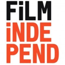 9 Filmmakers Selected for Film Independent 2016 Producing Lab Film Independent Awards