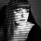 Jenna Esposito and More Coming Up at Birdland This Fall
