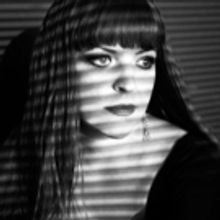 Jenna Esposito and More Coming Up at Birdland This Fall