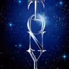 Join BroadwayWorld's Twitter Party on Tony Awards Night!
