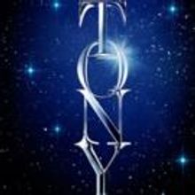 Join BroadwayWorld's Twitter Party on Tony Awards Night!