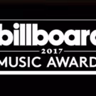 Chris Daughtry, Sway & More to Host T-MOBILE MAGENTA CARPET LIVE AT THE BBMAS…