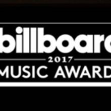 Chris Daughtry, Sway & More to Host T-MOBILE MAGENTA CARPET LIVE AT THE BBMAS…