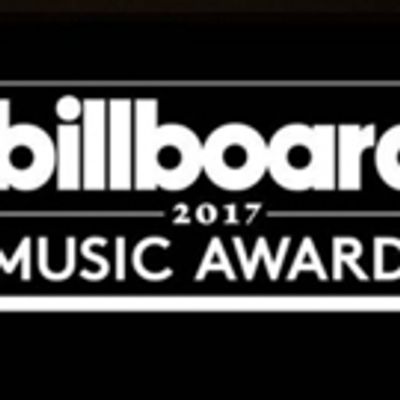 Chris Daughtry, Sway & More to Host T-MOBILE MAGENTA CARPET LIVE AT THE BBMAS Pre-Show