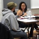 Glimmerglass Festival Presents World Premiere of STOMPING GROUNDS, May 8