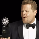 Tonight's the Night! Complete Guide to Our Tonys Coverage - All You Need to Know…