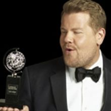 Get Ready for Sunday! Complete Guide to BWW's Tonys Coverage - All You Need to Know…