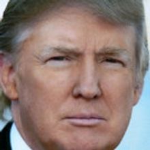 UPDATED: President-elect Trump Demands Apology from HAMILTON Cast