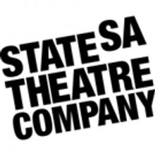 State Theatre Company Welcomes Elena Carapetis as 2017 Resident Artist