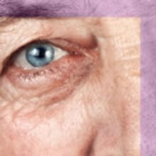   Central Works 27th Season Launches with YEARS IN THE HUNDREDS