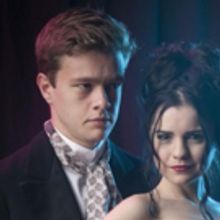 Glen Street Theatre to Present THE GOOD DOCTOR