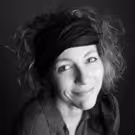 'Risky Playwright' Emma Goldman-Sherman Unveils Risqué New Play WHORTICULTURE at…