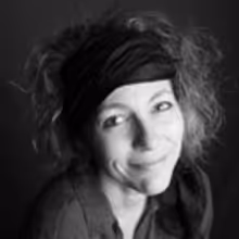 'Risky Playwright' Emma Goldman-Sherman Unveils Risqué New Play WHORTICULTURE at…