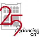 The Dance Complex Presents TINY AND SHORT: A DROP IN THE BUCKET, 2/11-12 And 2/17-18
