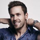 BWW Interview: YOUNGER's Dan Amboyer Talks Returning to Hit Series in New Role (SPOILER ALERT!)