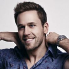 BWW Interview: YOUNGER's Dan Amboyer Talks Returning to Hit Series in New Role (SPOILER ALERT!)