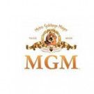 MGM Appoints Lesly Freeman Chief Legal Officer