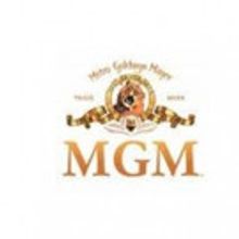 MGM Appoints Lesly Freeman Chief Legal Officer