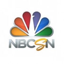 Pittsburgh Penguins Host Washington Capitals Tonight on NBC Sports